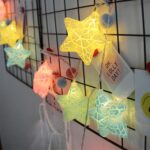 10-LED-Crack-Stars-Fairy-Lights-Battery-Operated-1.jpg