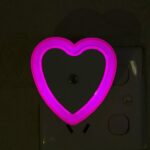 heart-led-light.jpg