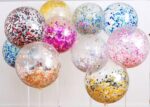 10Pieces-Confetti-Balloons-1.jpg