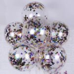 10Pieces-Confetti-Balloons-1.jpg