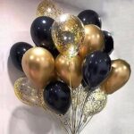 17Pieces-Chrome-With-Confetti-Balloons-Package-1.jpeg