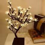 24-LED-Cherry-Plum-Blossom-Tree-Light-Table-Lamps-Night-light-1.jpg