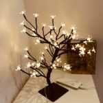 24-LED-Cherry-Plum-Blossom-Tree-Light-Table-Lamps-Night-light-1.jpg