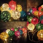 4cm-Christmas-Box-Lighting-2m-20-LED-With-Battery-3AA-Battery-Powered-Wicker-Rattan-Balls-Garlands-Holiday-Lighting-1.jpg