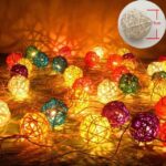 4cm-Christmas-Box-Lighting-2m-20-LED-With-Battery-3AA-Battery-Powered-Wicker-Rattan-Balls-Garlands-Holiday-Lighting-1.jpg