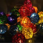 4cm-Christmas-Box-Lighting-2m-20-LED-With-Battery-3AA-Battery-Powered-Wicker-Rattan-Balls-Garlands-Holiday-Lighting-1.jpg