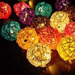 4cm-Christmas-Box-Lighting-2m-20-LED-With-Battery-3AA-Battery-Powered-Wicker-Rattan-Balls-Garlands-Holiday-Lighting-1.jpg