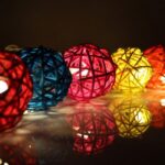 4cm-Christmas-Box-Lighting-2m-20-LED-With-Battery-3AA-Battery-Powered-Wicker-Rattan-Balls-Garlands-Holiday-Lighting-1.jpg