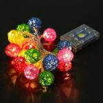 4cm-Christmas-Box-Lighting-2m-20-LED-With-Battery-3AA-Battery-Powered-Wicker-Rattan-Balls-Garlands-Holiday-Lighting-1.jpg