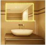 5m-12V-Vanity-Lamp-Body-Makeup-Mirror-Light-2835-LED-Tape-Dressing-Table-Mirror-1.jpg