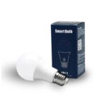 Bluetooth-Smart-Bulb-1.jpg