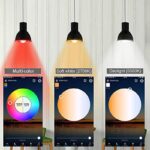 Bluetooth-Smart-Bulb-1.jpg