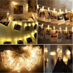 Clip-LED-Fairy-Lights-4.jpg