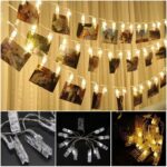 Clip-LED-Fairy-Lights-4.jpg