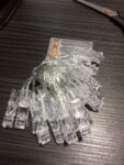 Clip-LED-Fairy-Lights-4.jpg