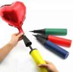 Heavy-Duty-Plastic-Balloon-Air-Pump-Multi-color-For-Birthdays-Celebration-and-Parties-Decoration-1.jpeg