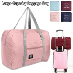 Portable-Large-Capacity-Handbag-Tote-Foldable-Storage-Bag-Duffel-Travel-Luggage-Waterproof-Pouch-Unisex-Shoulder-Bag.jpg_Q90.jpg_.webp