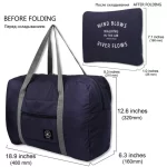 Portable-Large-Capacity-Handbag-Tote-Foldable-Storage-Bag-Duffel-Travel-Luggage-Waterproof-Pouch-Unisex-Shoulder-Bag.jpg_Q90.jpg_.webp