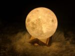 Rechargeable-3D-Printed-Full-Moon-Night-Lamp-LED-Touch-Sensor-Switch-Lunar-Table-Light-Room-Home-Decor-1.jpg