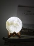 Rechargeable-3D-Printed-Full-Moon-Night-Lamp-LED-Touch-Sensor-Switch-Lunar-Table-Light-Room-Home-Decor-1.jpg