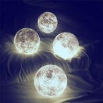 Rechargeable-3D-Printed-Full-Moon-Night-Lamp-LED-Touch-Sensor-Switch-Lunar-Table-Light-Room-Home-Decor-1.jpg