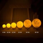 Rechargeable-3D-Printed-Full-Moon-Night-Lamp-LED-Touch-Sensor-Switch-Lunar-Table-Light-Room-Home-Decor-1.jpg