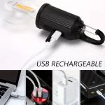 6fFfAmpoules-LED-rechargeables-par-USB-pour-l-ext-rieur-haute-luminosit-lumi-re-de-secours-crochet