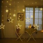 Star-Curtain-Fairy-Light-1.jpg