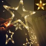 Star-Curtain-Fairy-Light-1.jpg