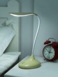 Table-Lamp-Brightness-adjustable-Eye-Care-USB-Charging-Table-Light-1.jpg