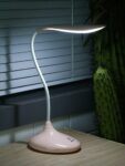 Table-Lamp-Brightness-adjustable-Eye-Care-USB-Charging-Table-Light-1.jpg