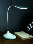 Table-Lamp-Brightness-adjustable-Eye-Care-USB-Charging-Table-Light-1.jpg