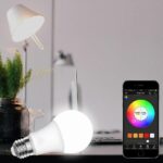 Bluetooth-Smart-Bulb-1.jpg