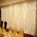 curtain-light-1.jpg