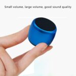 mini-speaker-3.jpg