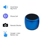 mini-speaker-3.jpg