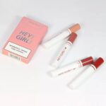 set-of-4-lipstick-2.jpg