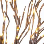 twig-light-5.jpg