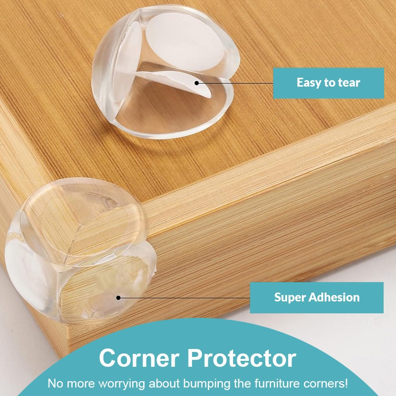 Corner Protectors